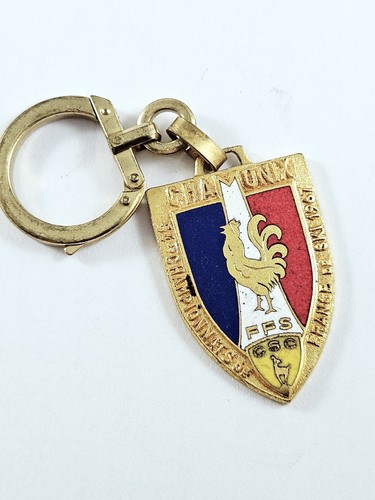 Portachiavi augis 54 - -,