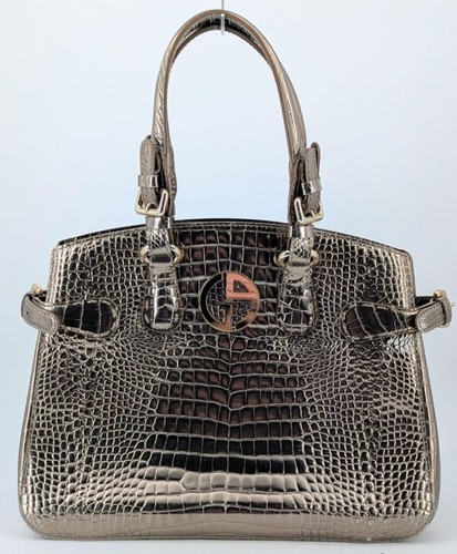 Giorgio armani rara - giorgio,