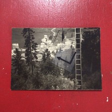 Sappada,funivia,panorama Paese,animata,FRE1241