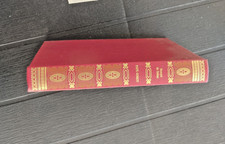 HONORE DI BALZAC PAPA GORIOT  DE AGOSTINI  1986 OTTIMO