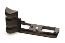 Fittest guida L LB-EM10III