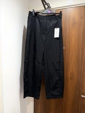 Pantalone donna ZARA