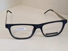 ITALIA INDEPENDENT Montatura