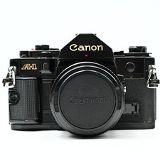[Ecc+5] Canon AE-1 Program