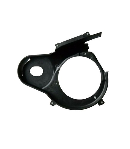 Coperchio volano ape car p3 - volano,
