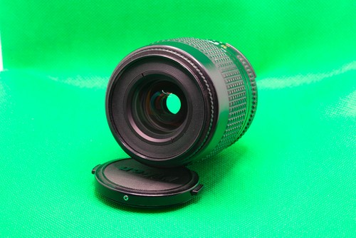 Nikon nikkor 80mm 5 6 - af, 35-80mm