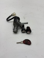 KIT BLOCCHETTO CHIAVI COMPLETO