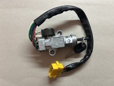 Bloccasterzo Iveco 190 330 601951 1951 SIPEA Senza Cartone 42005528