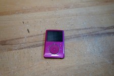 (G) SanDisk Sansa Fuze (4 GB)