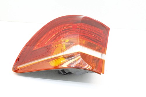 Faro posteriore destro bmw - destro, x3