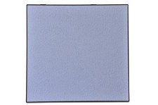 Piastrella vinile pista da