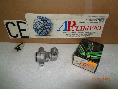 97603137 9905 correttore - 9905, di