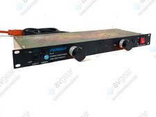 Condizionatore elettrico