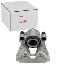 NTY Pinza Freno Anteriore