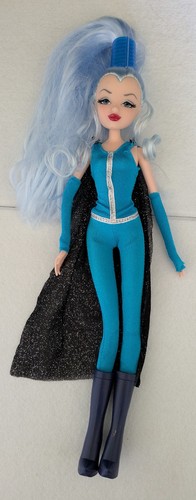 Bambola jakks pacific - bambola, winx