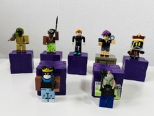Roblox Serie 11 Action Figure