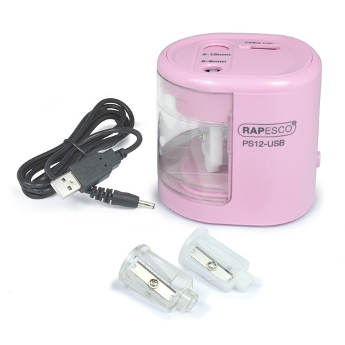 Rapesco 1446 ps12 - rapesco,