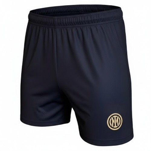 Pantaloncino prodotto - pantaloncino,
