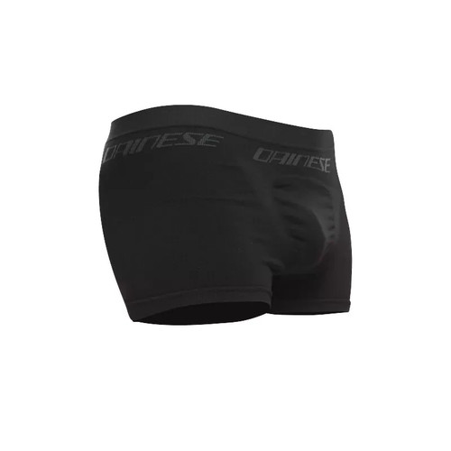 Dainese pantaloni corti - dainese,