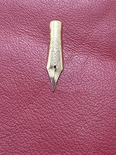 PENNINO OMAS EXTRA LUCENS ORO