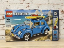 LEGO Creator Expert