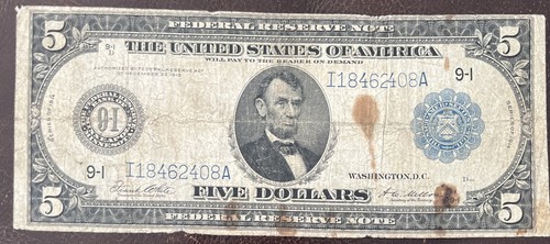 1914 frn minneapolis - 1914,