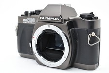 Quasi come nuova - [], olympus