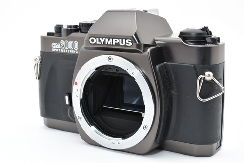 Quasi come nuova olympus - come,