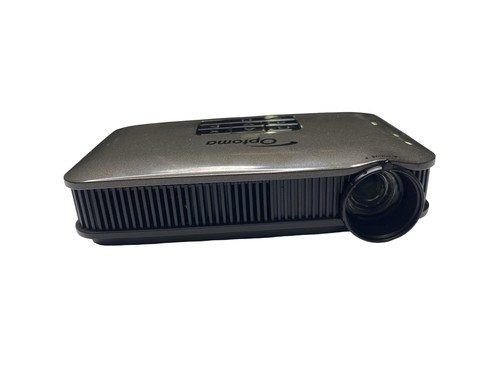 Optoma pk320 proiettore pico - pk320,