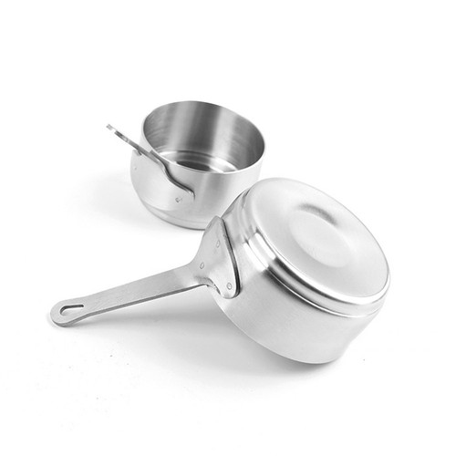 Minestre salsa pan 100ml - minestre,