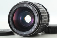 [Top Mint] Raro obiettivo