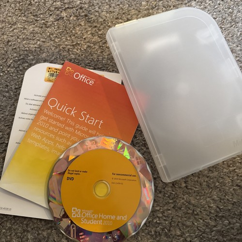 Microsoft office home - office,