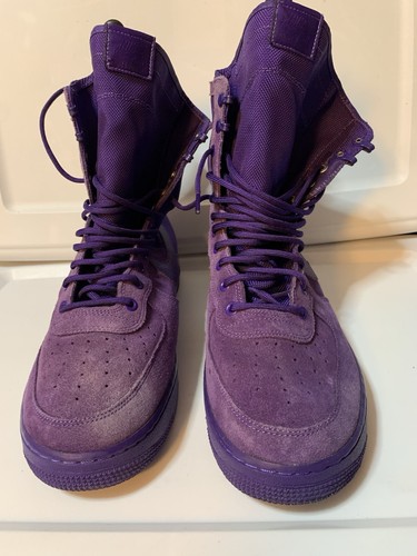 Nike air force court - air,