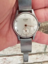 Orologio Medana Vintage Con