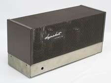 VINTAGE Dynakit Dynaco Mark IV