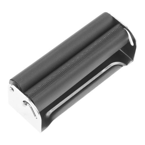 Silver cigarette tobacco - silver,