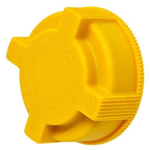 Tappo coperchio serbatoio