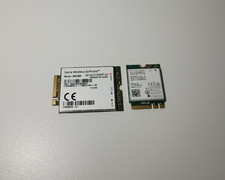 Sierra Wireless Airprime