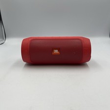 JBL Charge 2+ Plus