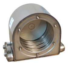 IMMERGAS SCAMBIATORE CONDENSAZIONE 1024965 CALDAIA VICTRIX SUPERIOR 32 KW PLUS