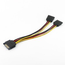 Cavo Prolunga Sdoppiatore