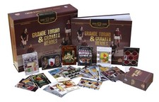 il Grande Torino set box 50
