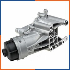 Radiatore olio motore per ALFA