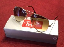Occhiali da sole Ray Ban