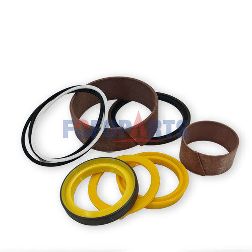 228 1778 kit guarnizioni - kit,