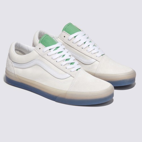 Scarpe skate vans - scarpe, da