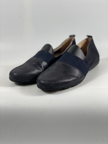 Caprice scarpe basse - caprice, tg