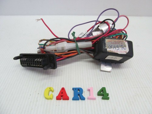 Autoradio cavo colleg car14 x - colleg.car14,