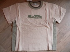 Shirt portofino ragazzo - t-shirt,