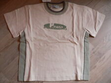 T-SHIRT PORTOFINO RAGAZZO